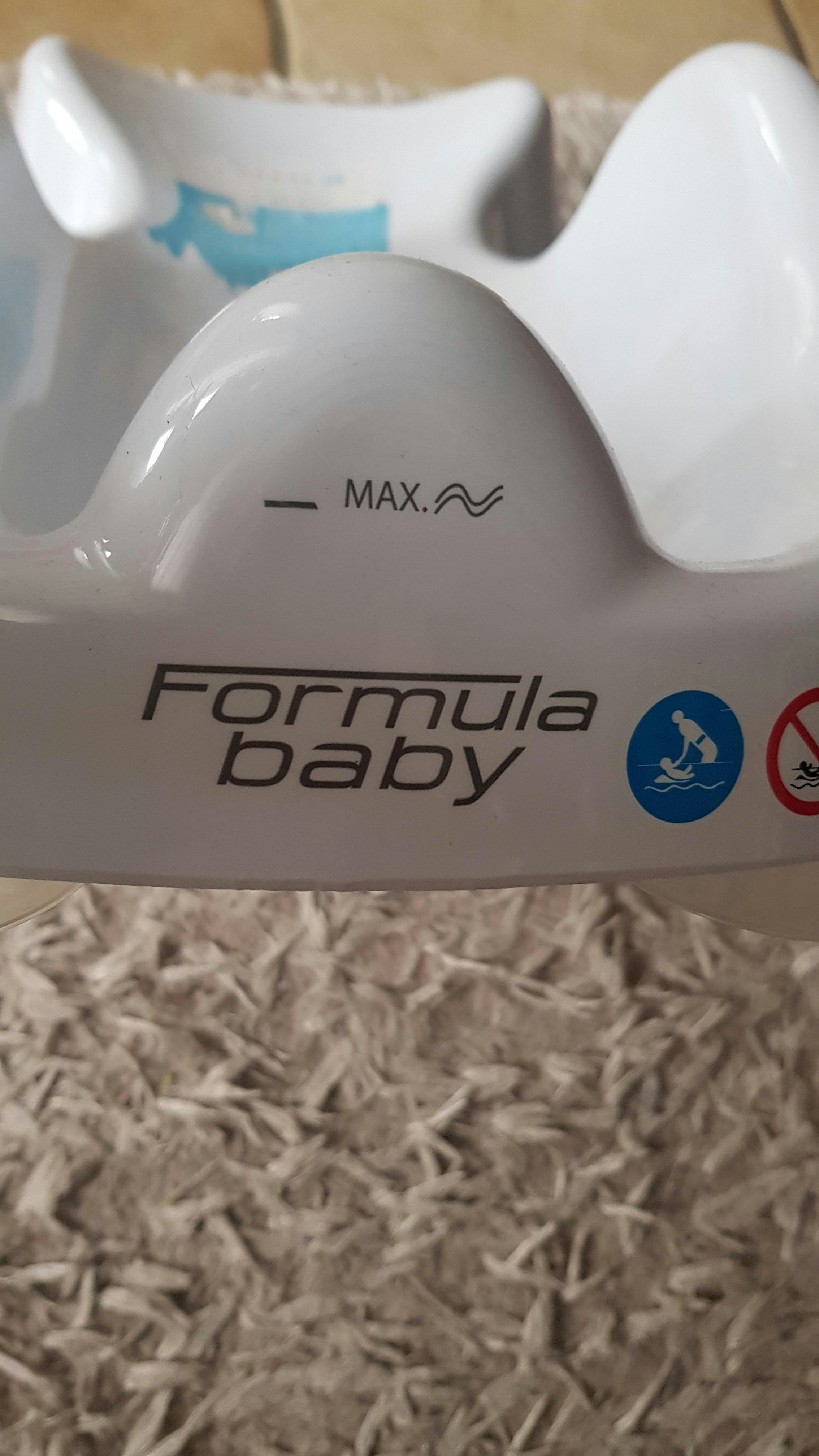 Transat de Bain - photo numéro 4