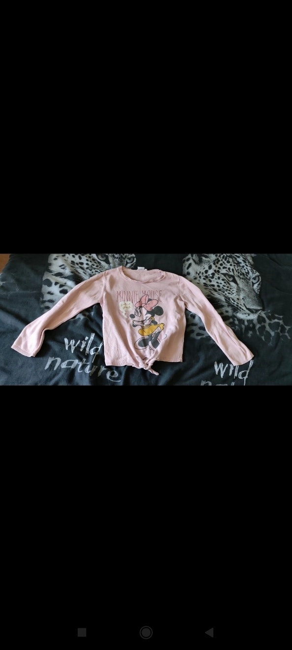 Pull