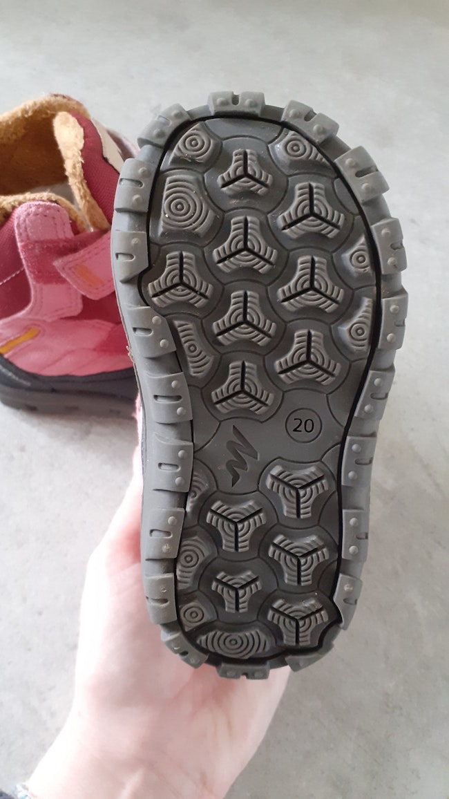 Apres Ski Taille Beebs Achat Vente Bebe Enfant