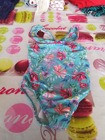 Beebs Achat Vente D Occasion Bebe Enfant