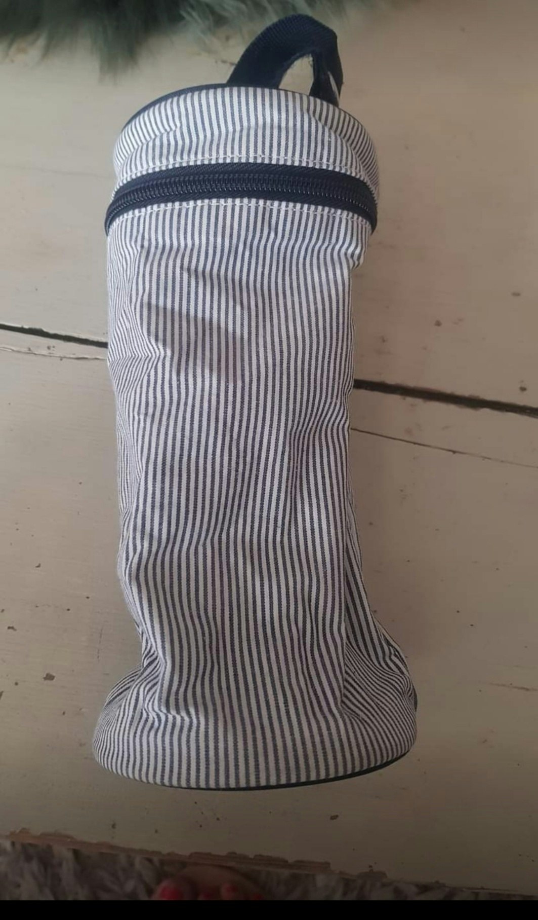 Porte Biberon Isotherme - photo numéro 2