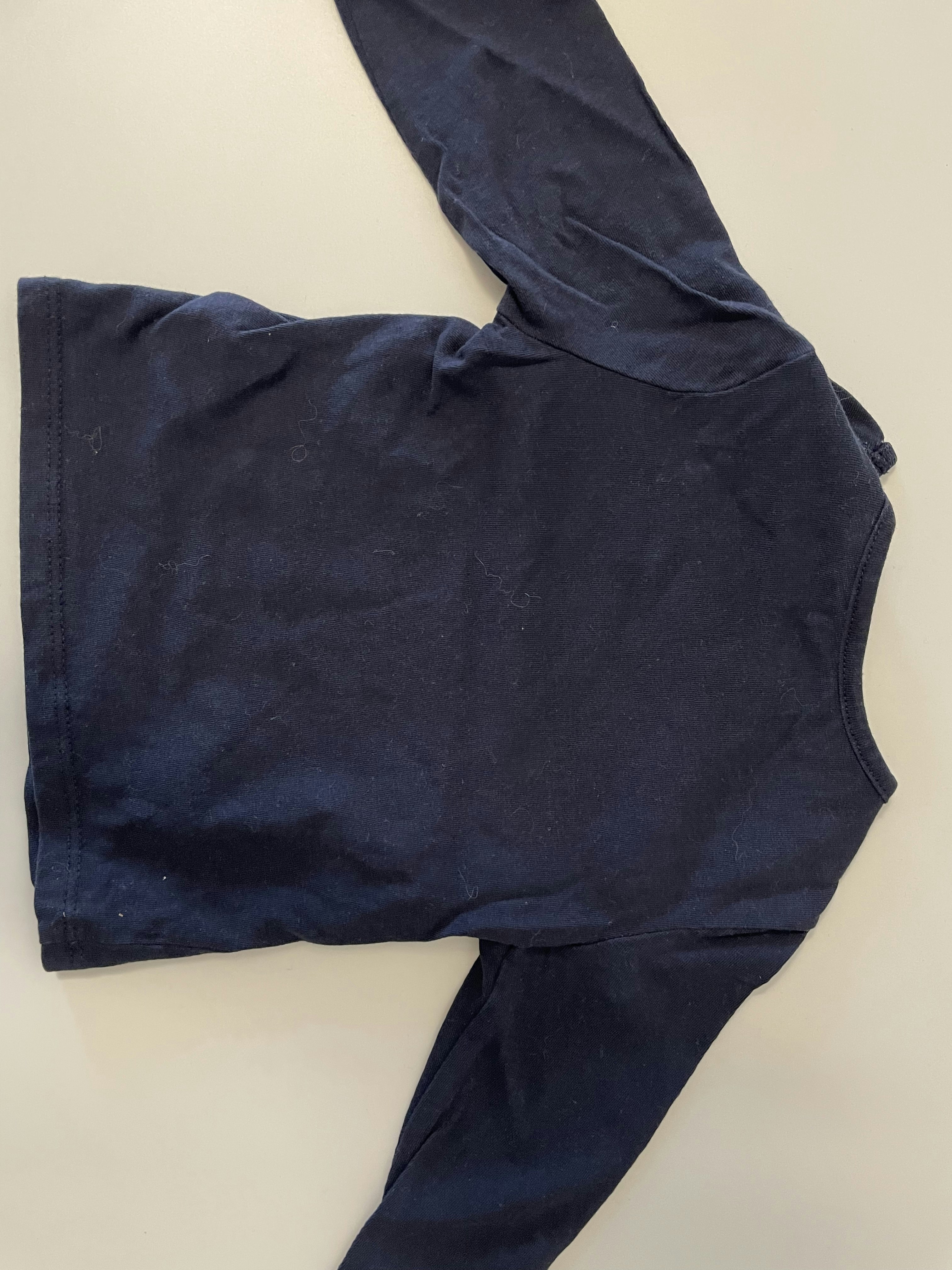 Tee shirt - photo numéro 3