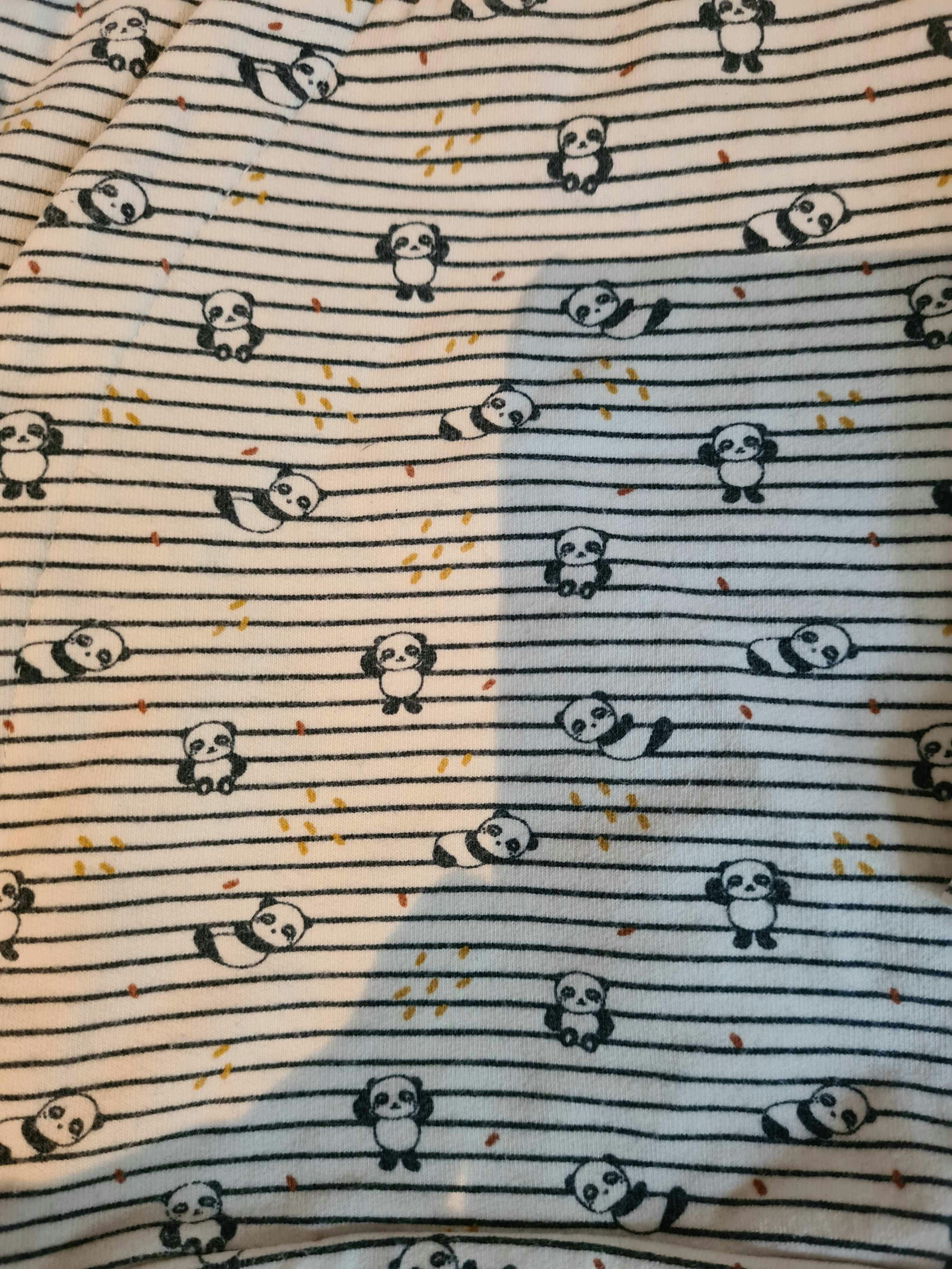 Tee shirt - photo numéro 2