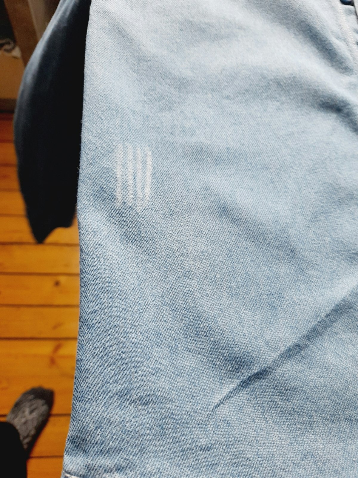 Chemise tape à l'œil - photo numéro 3