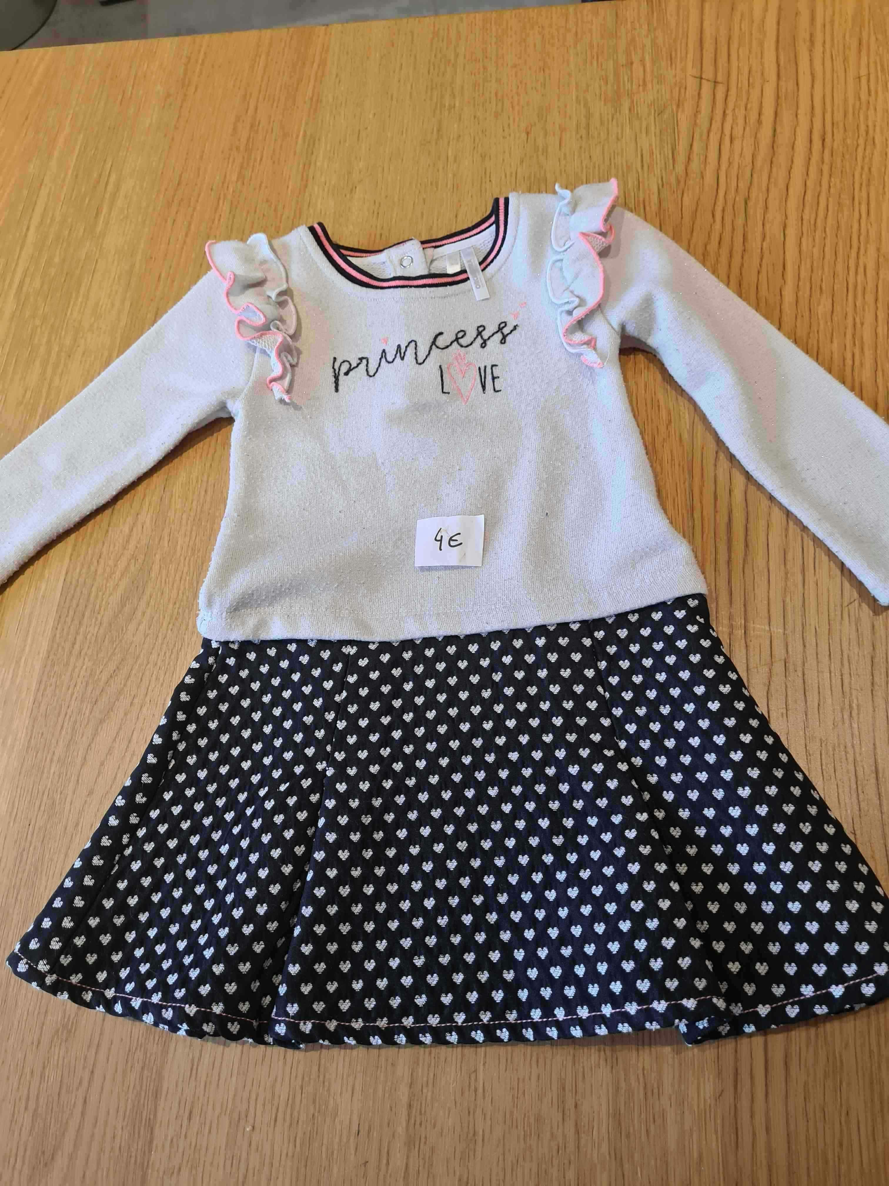 Robe