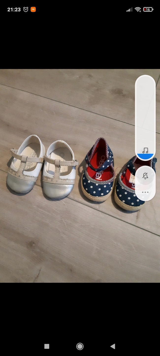 Chaussures Bebe Okaidi Beebs Achat Vente Bebe