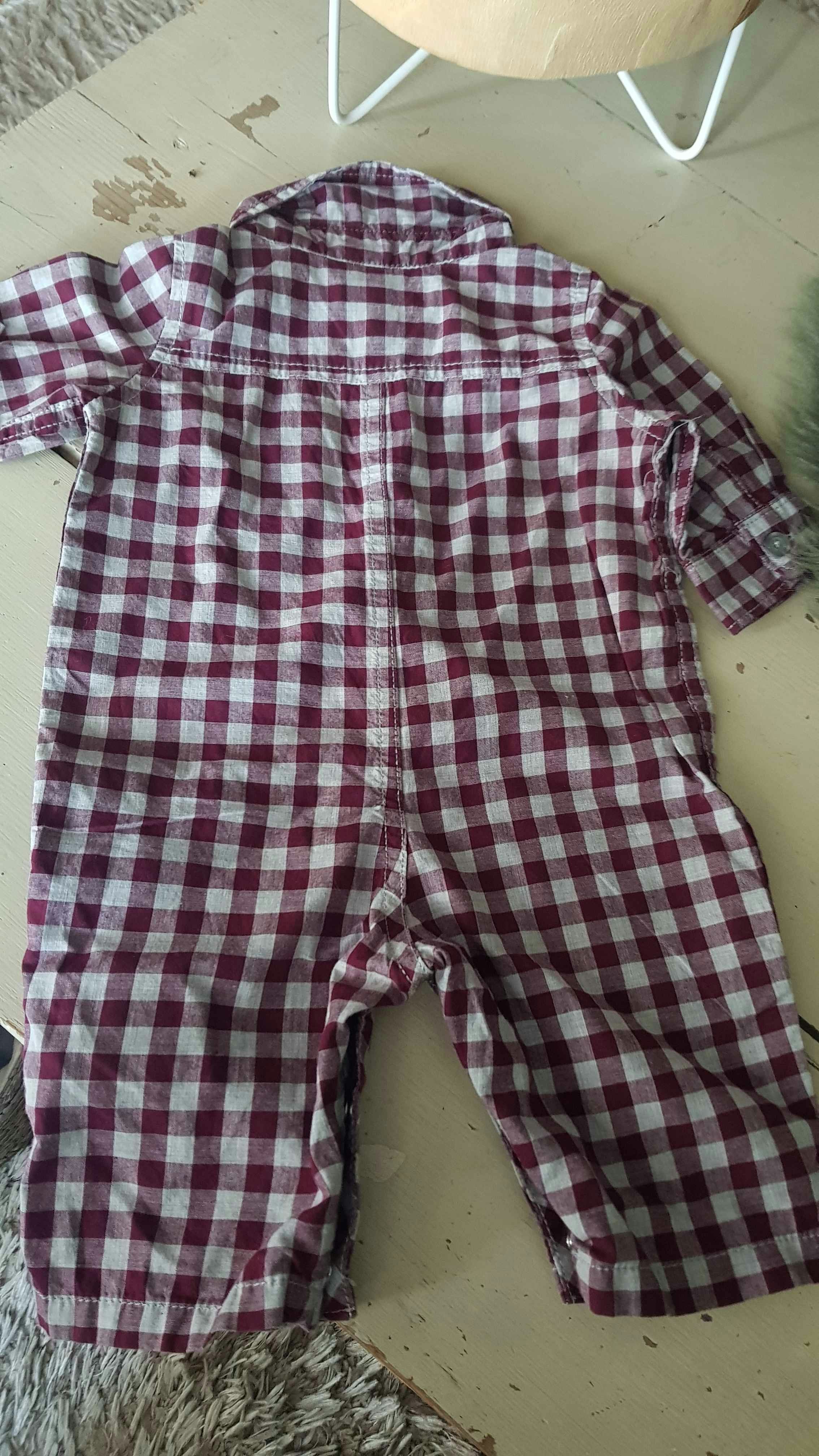 Vêtement Bébé - photo numéro 2