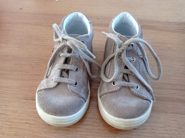 Chaussures Orchestra Beebs Achat Vente Bebe