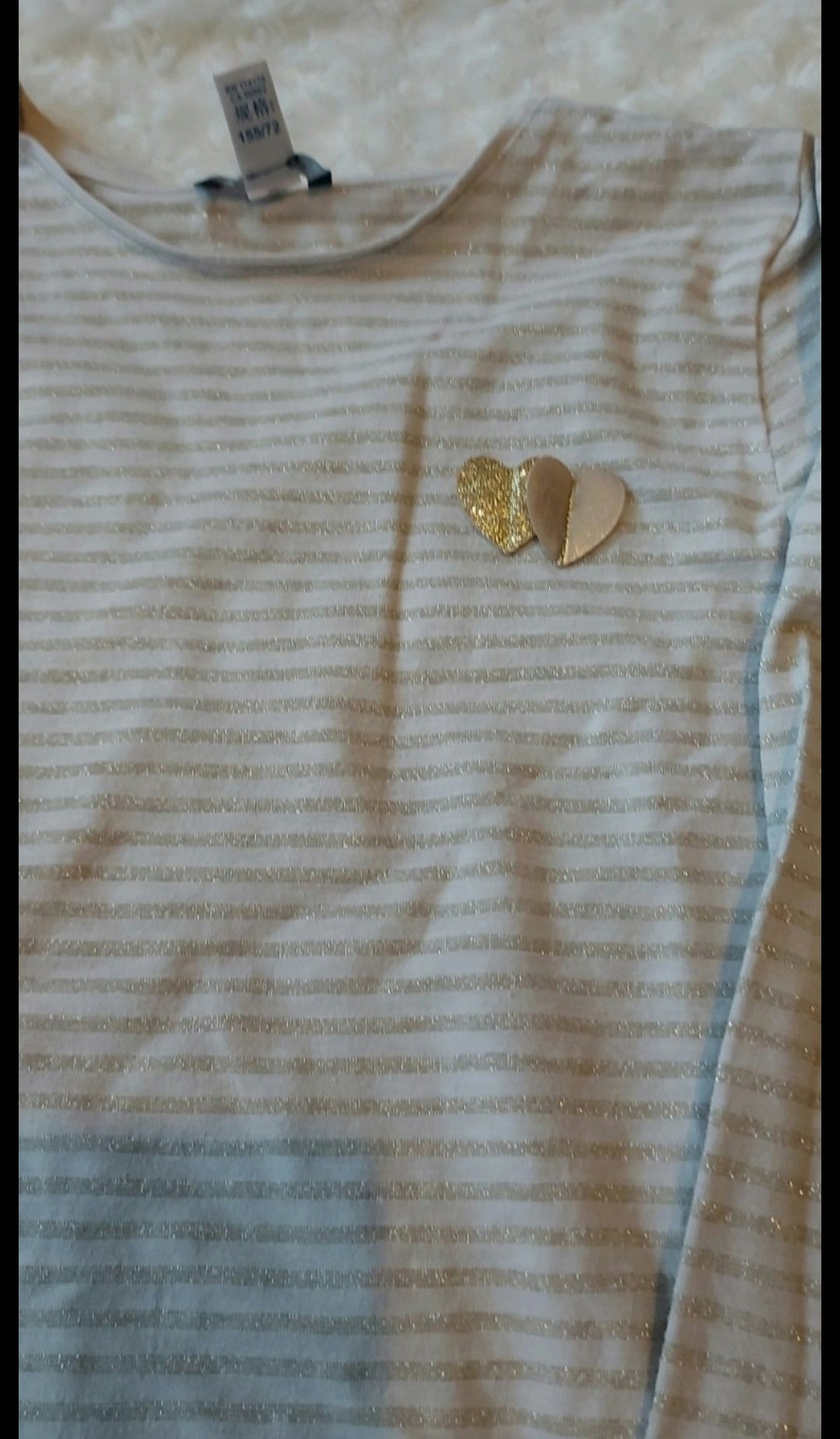 Sous-pull - photo numéro 2