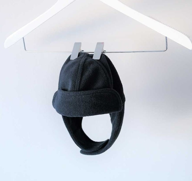 Bonnet Okaidi 4 Ans Beebs Achat Vente Bebe Enfant