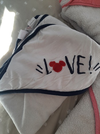 Beebs Achat Vente D Occasion Bebe Enfant