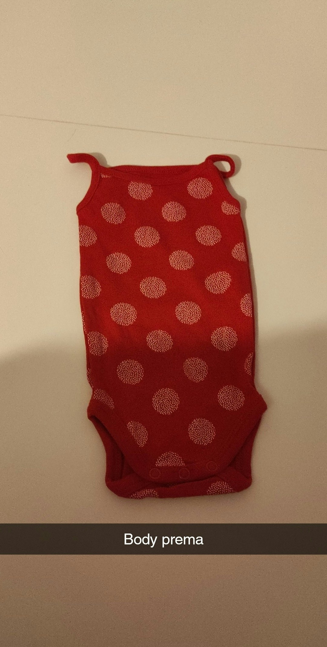 Lot vêtement prema - photo numéro 4