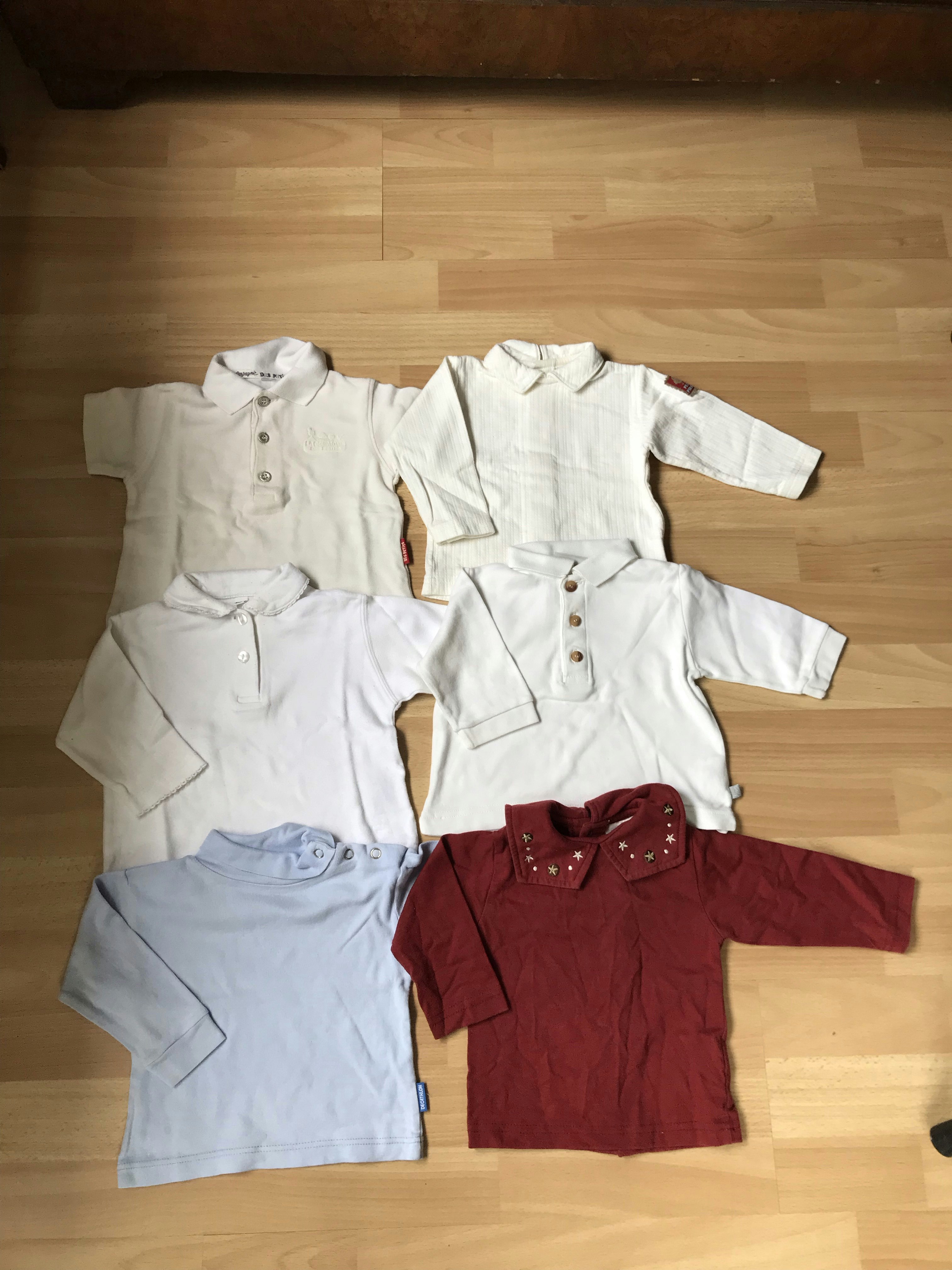 polos
