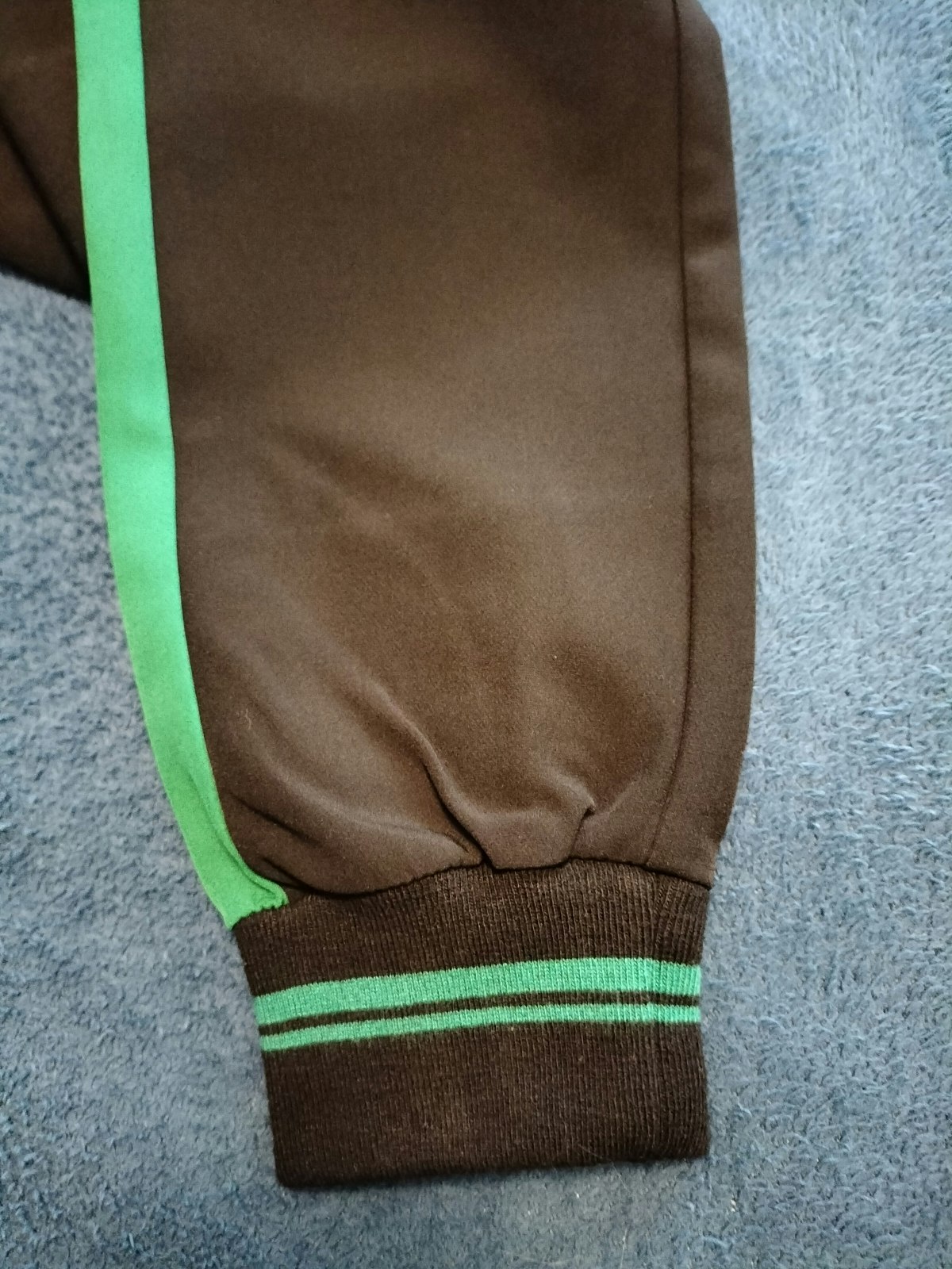 Pantalon Neuf Jennyfer taille XS - photo numéro 6