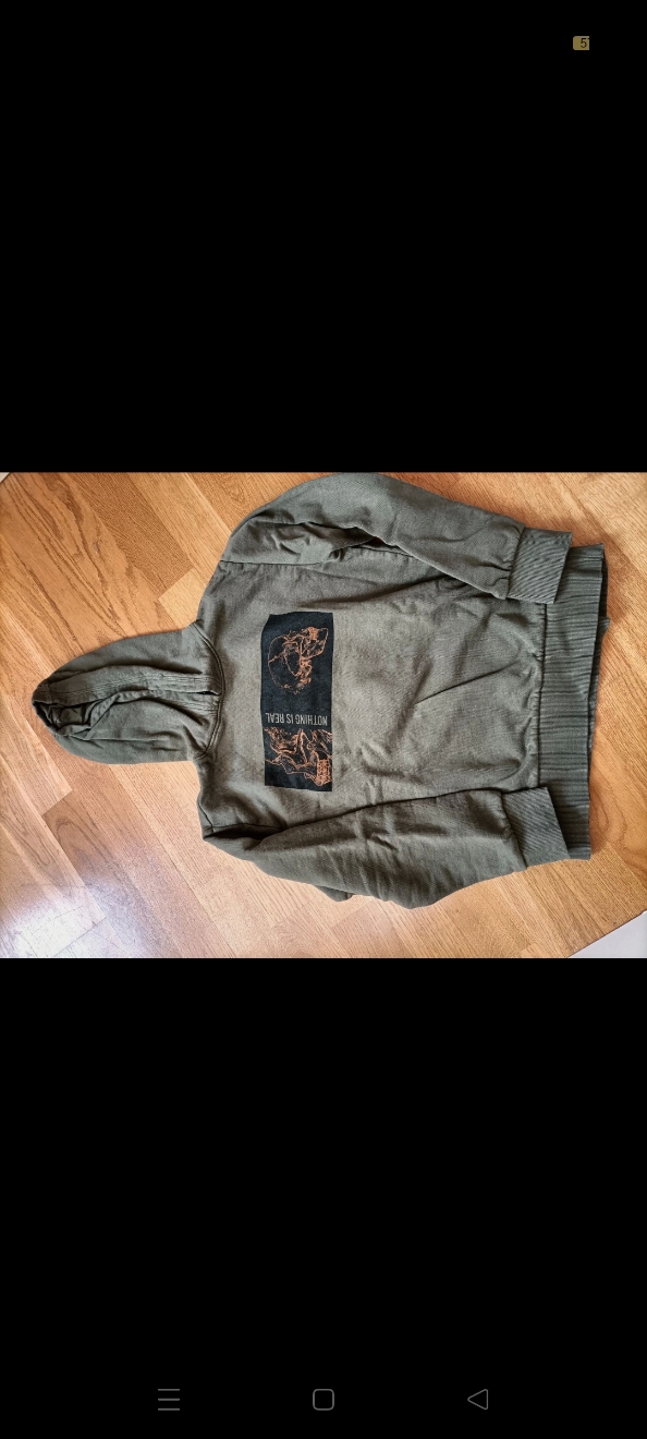 Pull