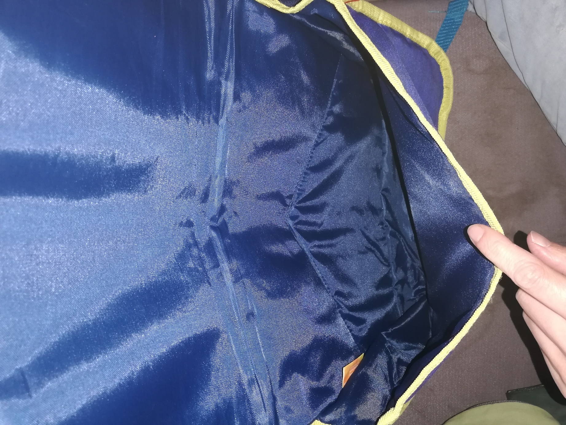 Cartable - photo numéro 2