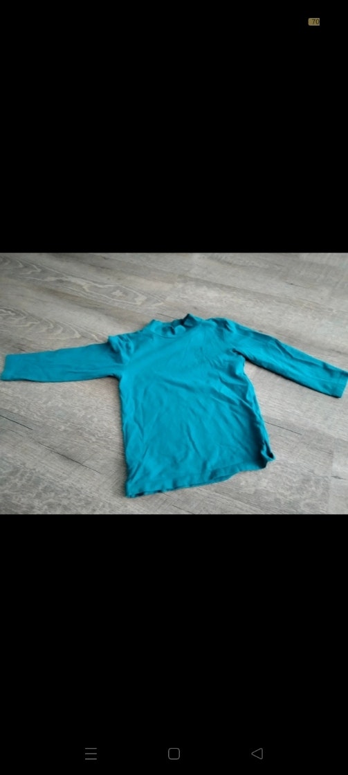 Lot - photo numéro 2