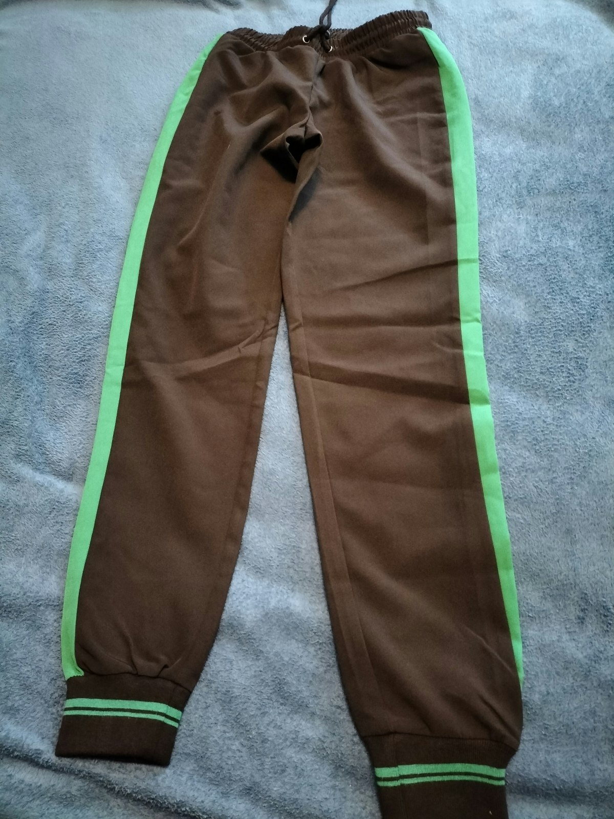 Pantalon Neuf Jennyfer taille XS - photo numéro 4