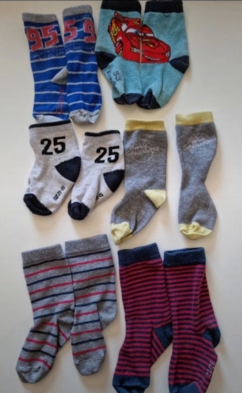 Beebs Achat Vente D Occasion Bebe Enfant