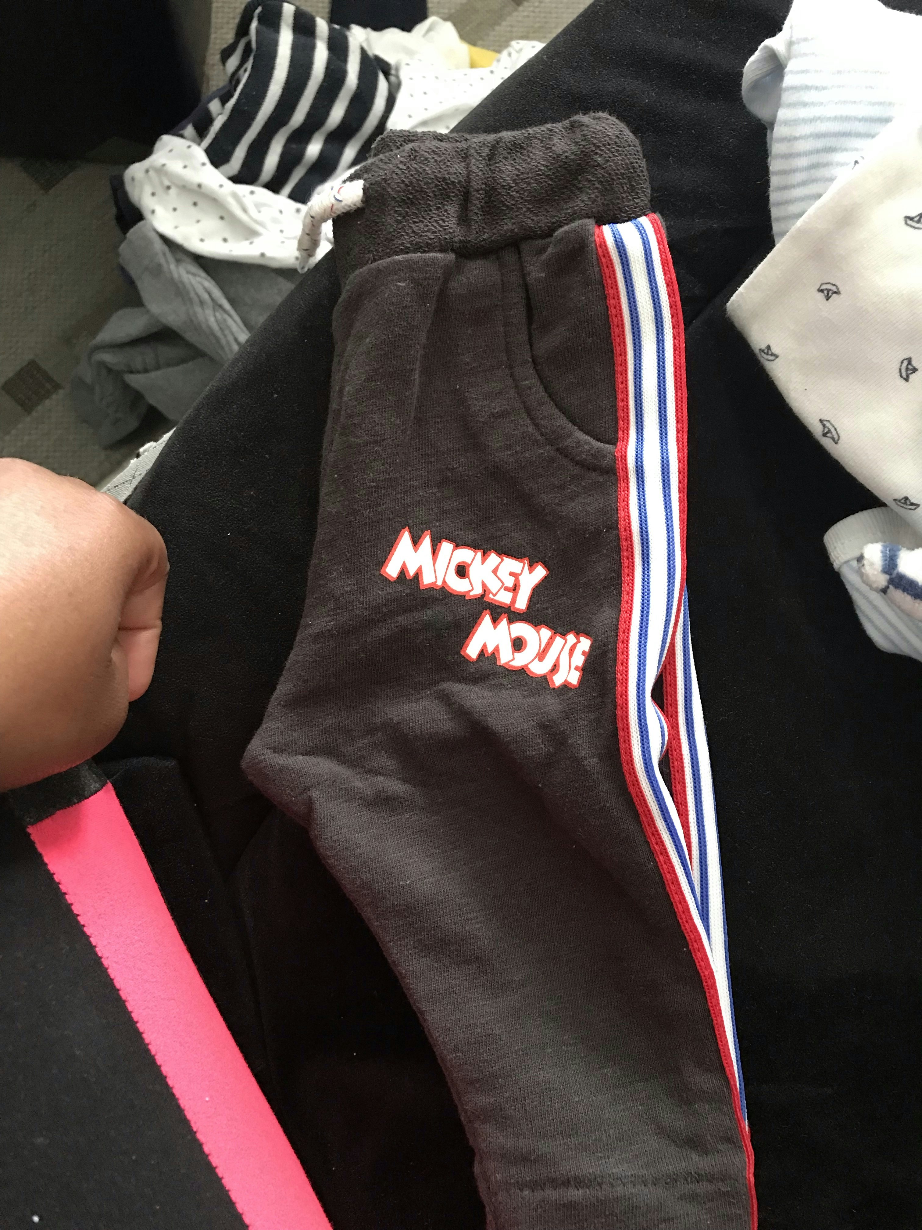 Pantalon