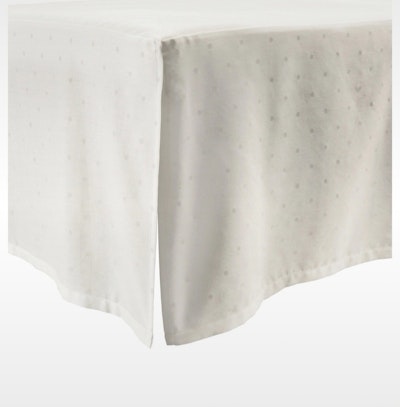 Jupe De Lit Bebe Beebs Achat Vente Bebe Enfant