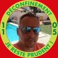 profil du vendeur