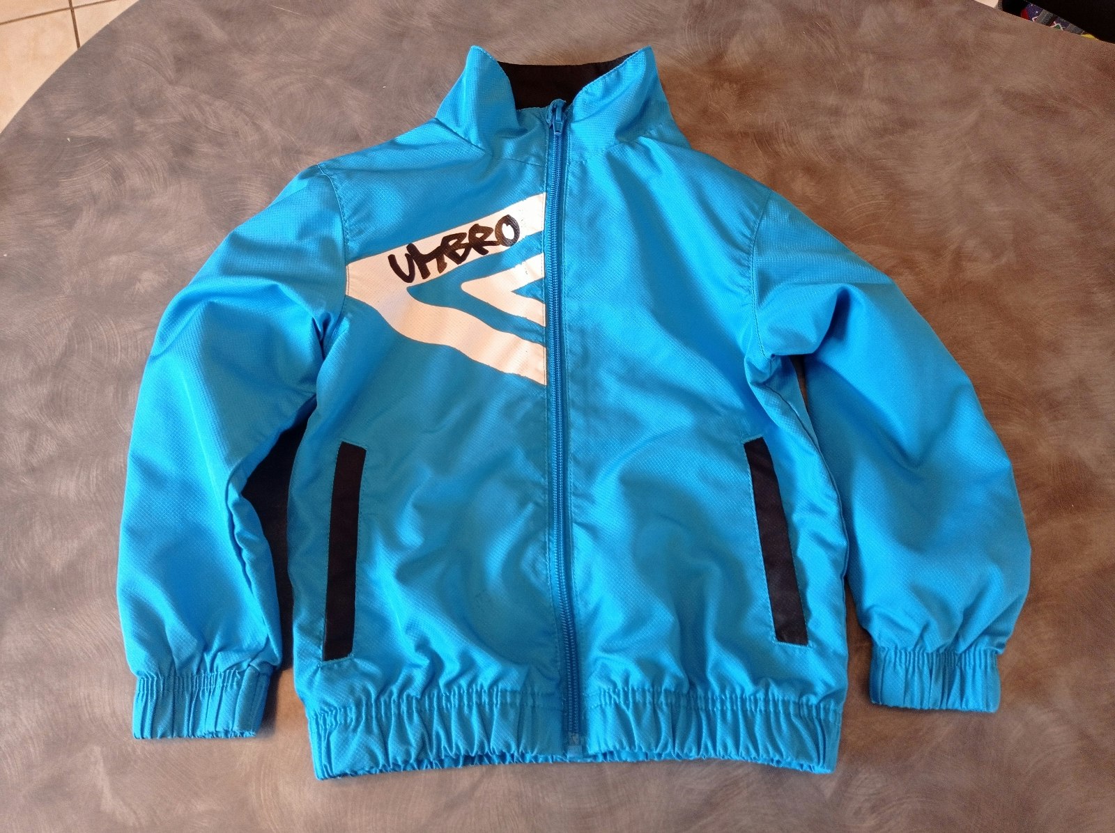 Jogging Umbro - photo numéro 2