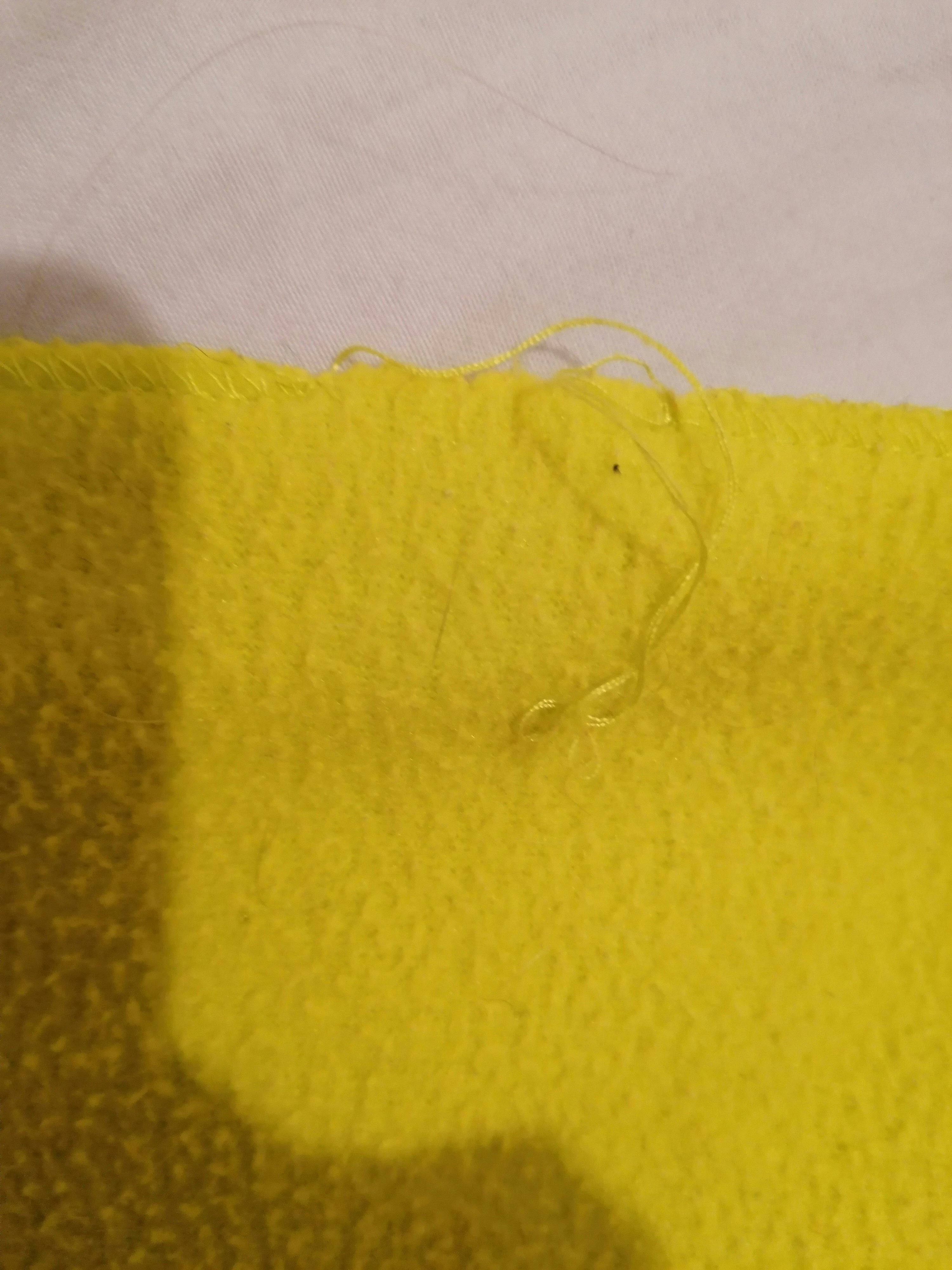 Plaid fin - photo numéro 4