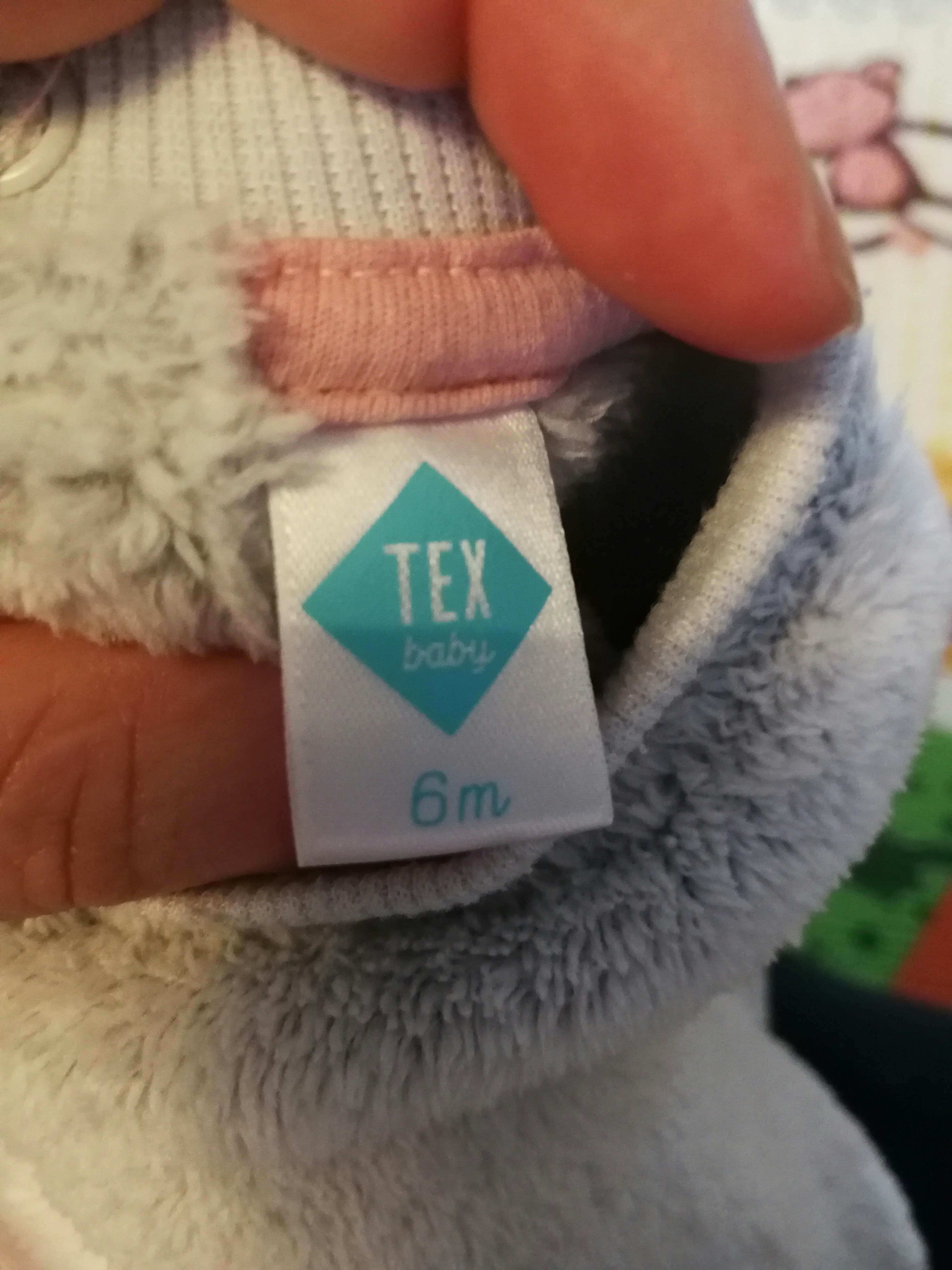 Pull bébé garçon - photo numéro 3