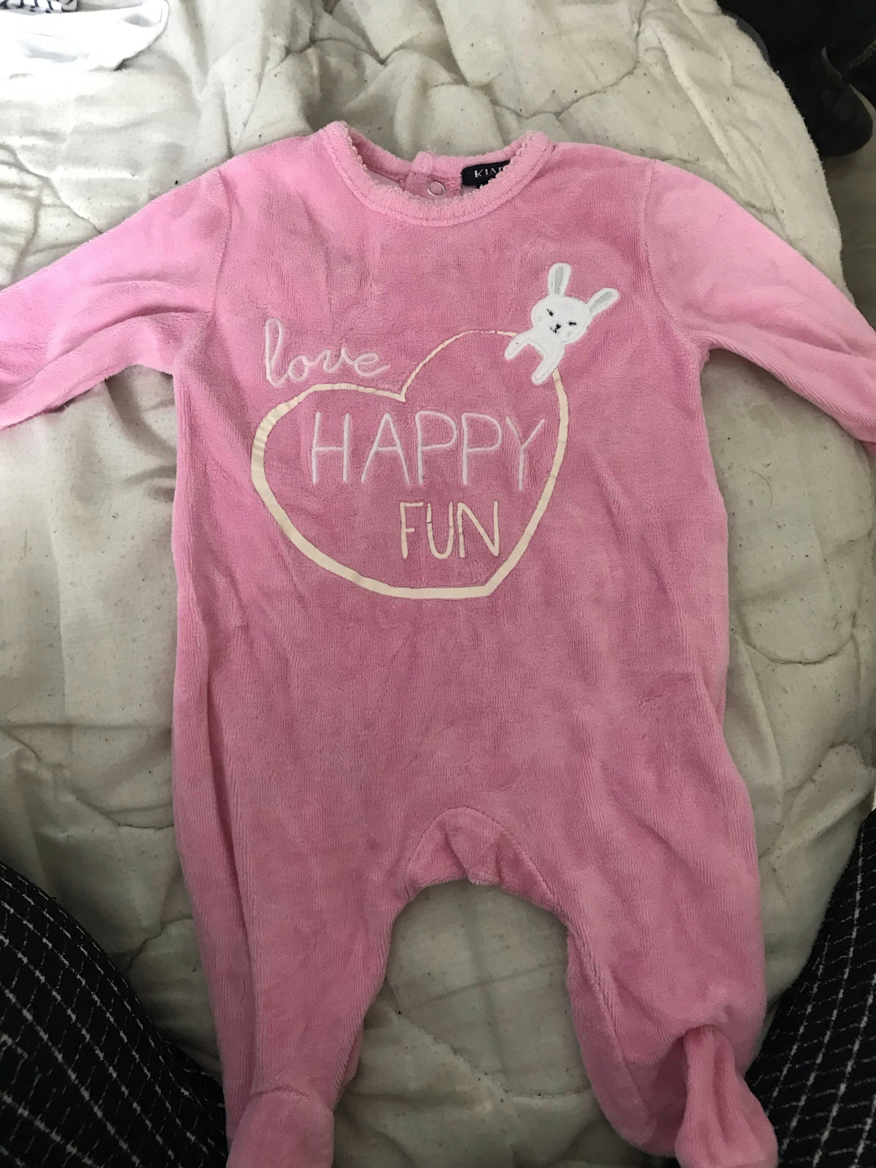 Pyjama