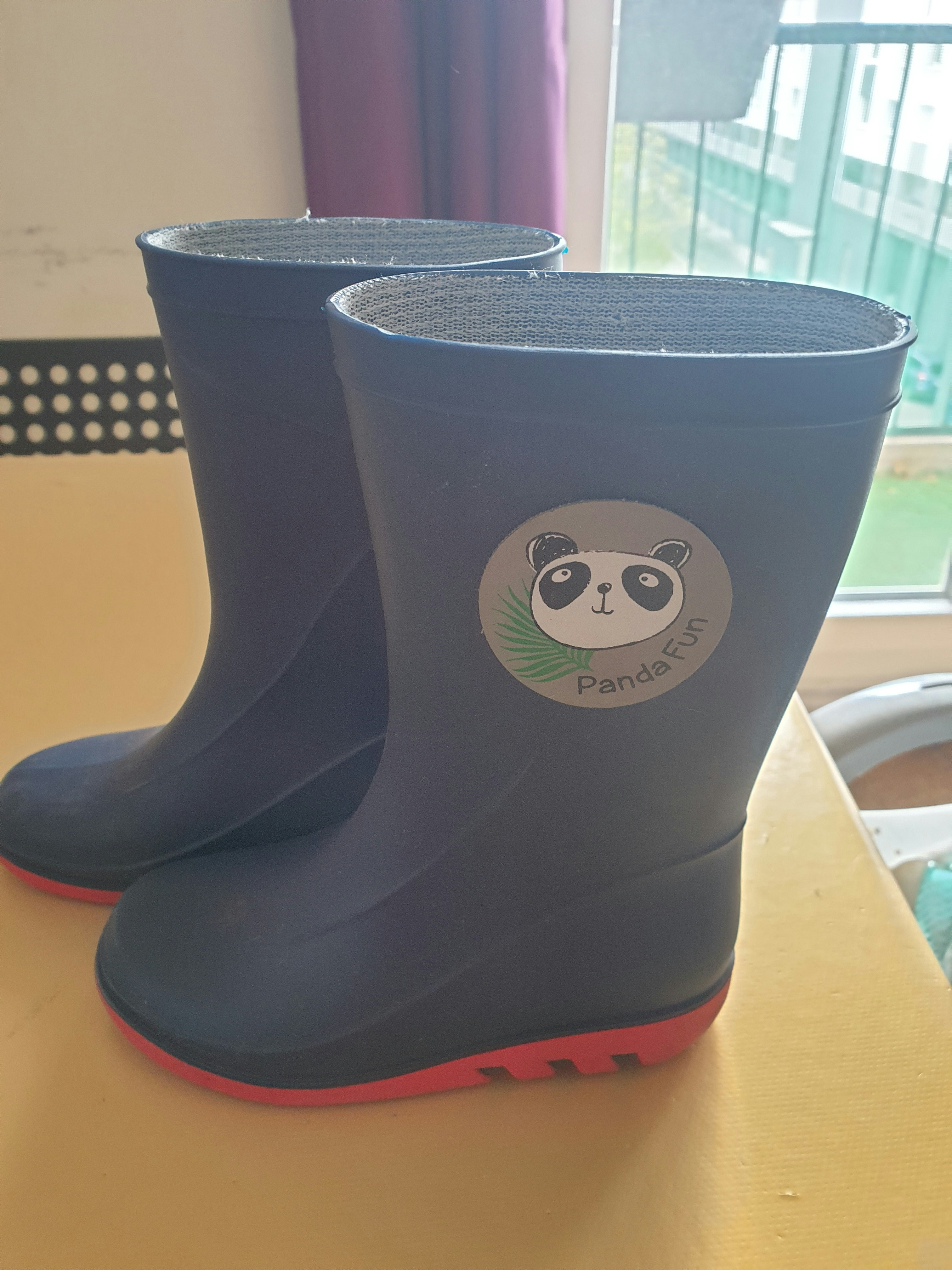 Bottes 24 - photo numéro 2
