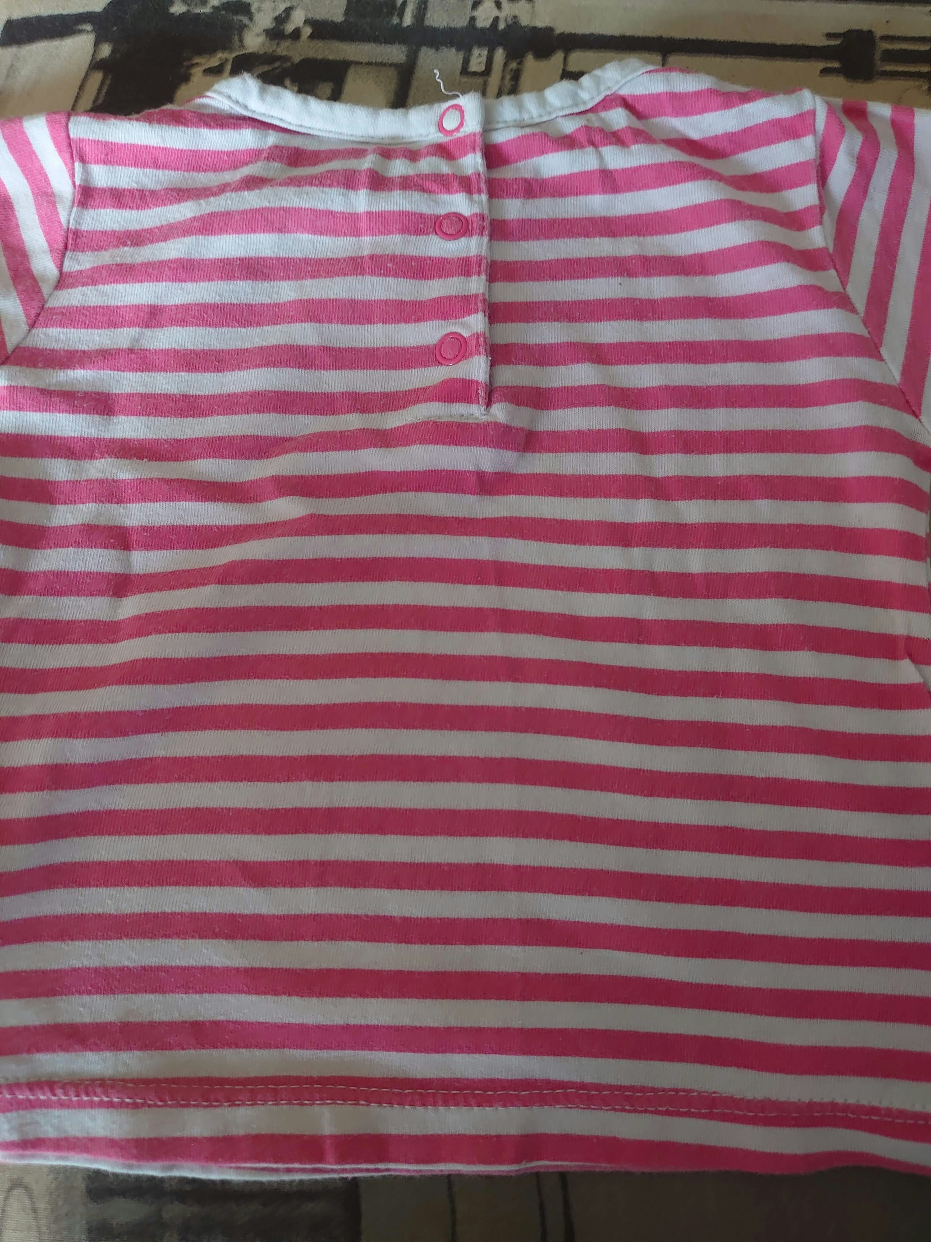 T-shirt - photo numéro 3