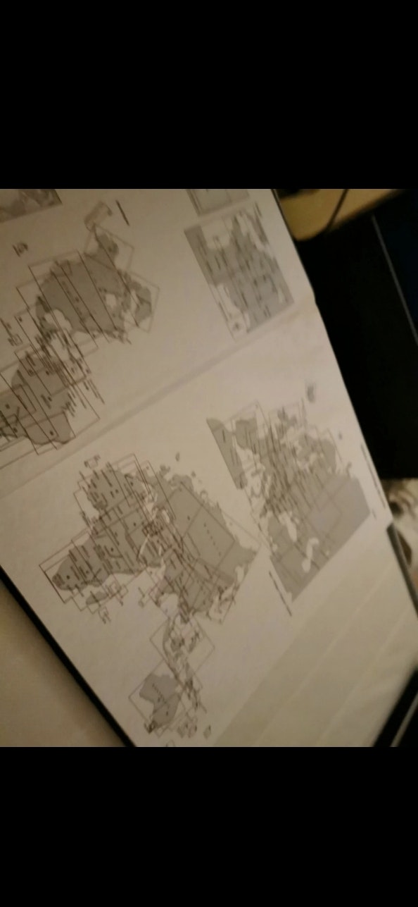 Atlas - photo numéro 2