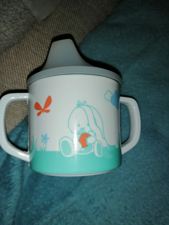 Tasse Bebe Beebs Achat Vente Bebe