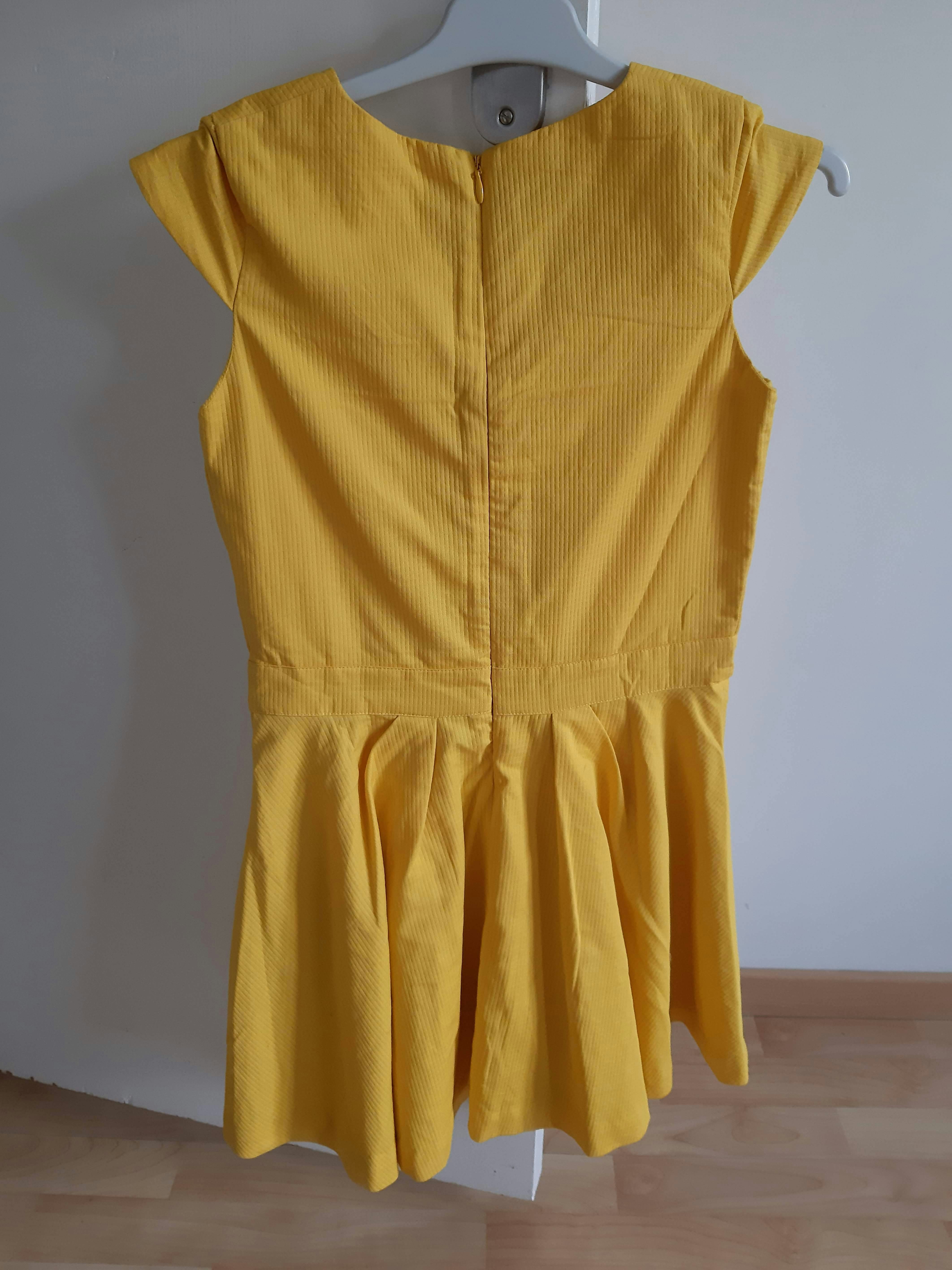 Robe - photo numéro 3