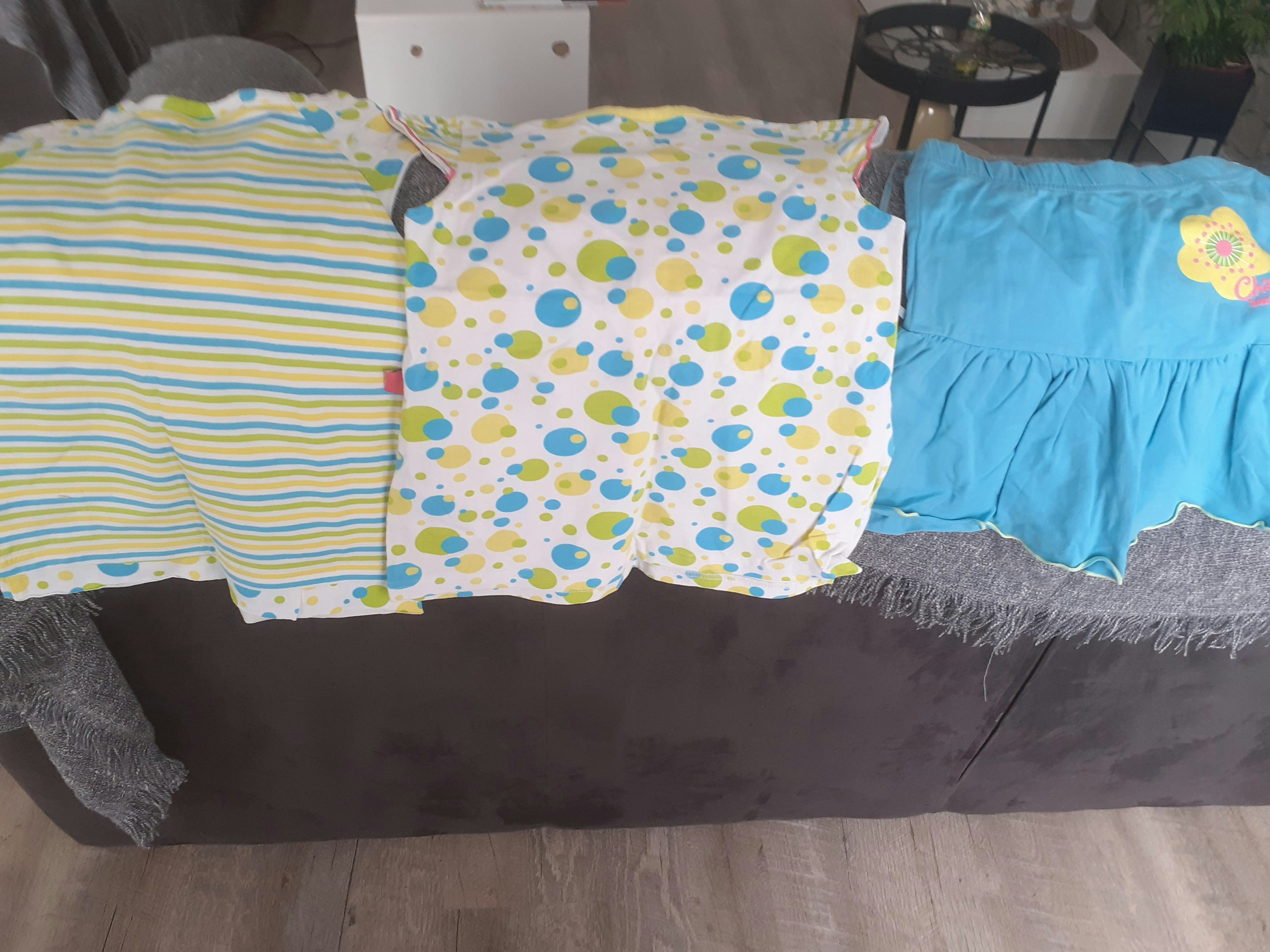 Ensemble - photo numéro 2