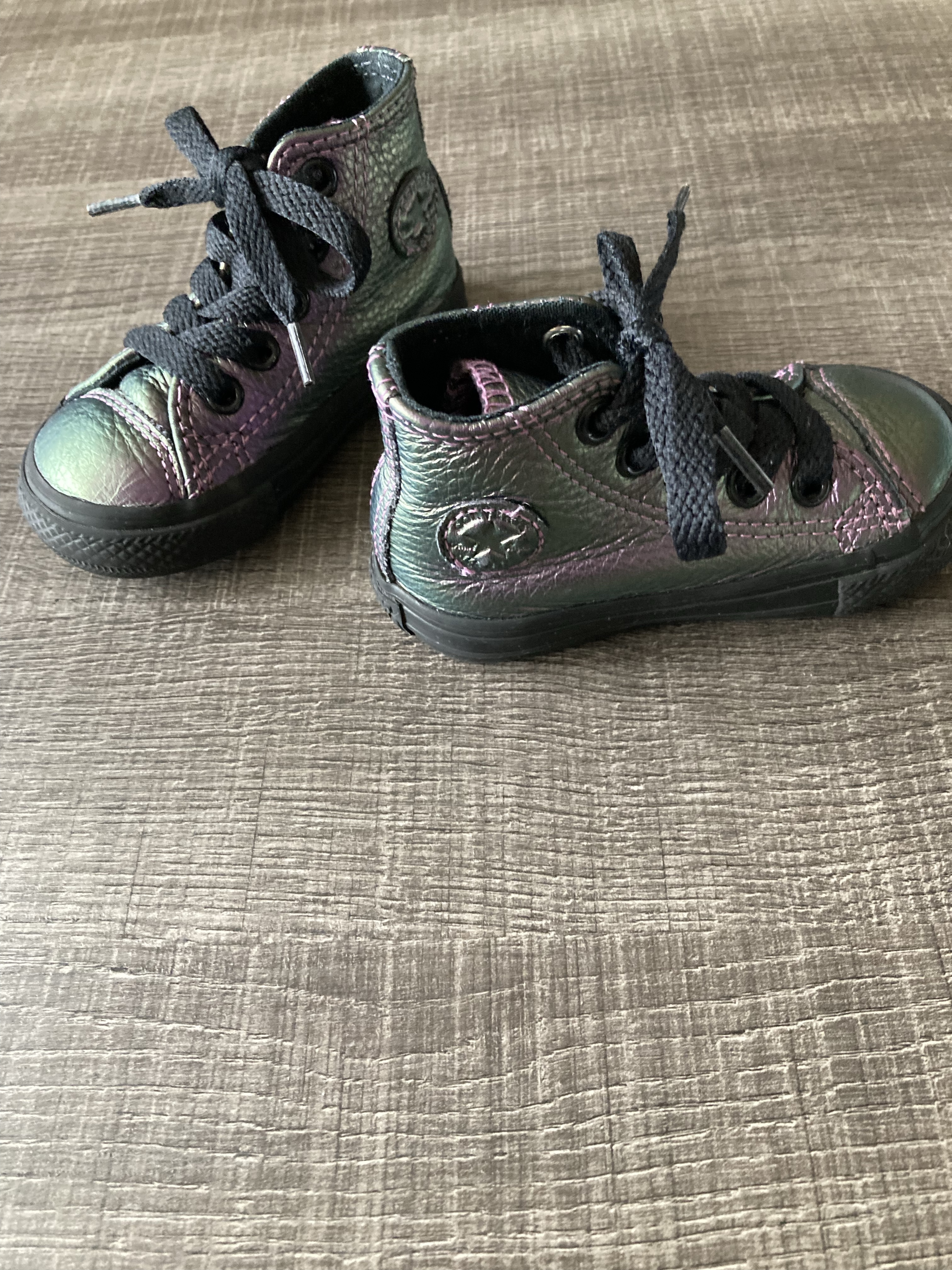 Converse T 20 - photo numéro 2