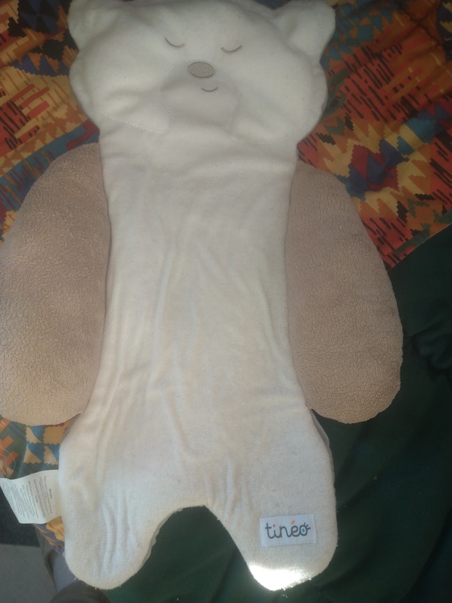 Calle Bebe Beebs Achat Vente Bebe Enfant