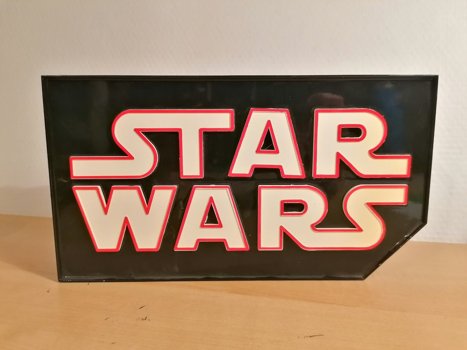 Collection fèves star wars - photo numéro 2