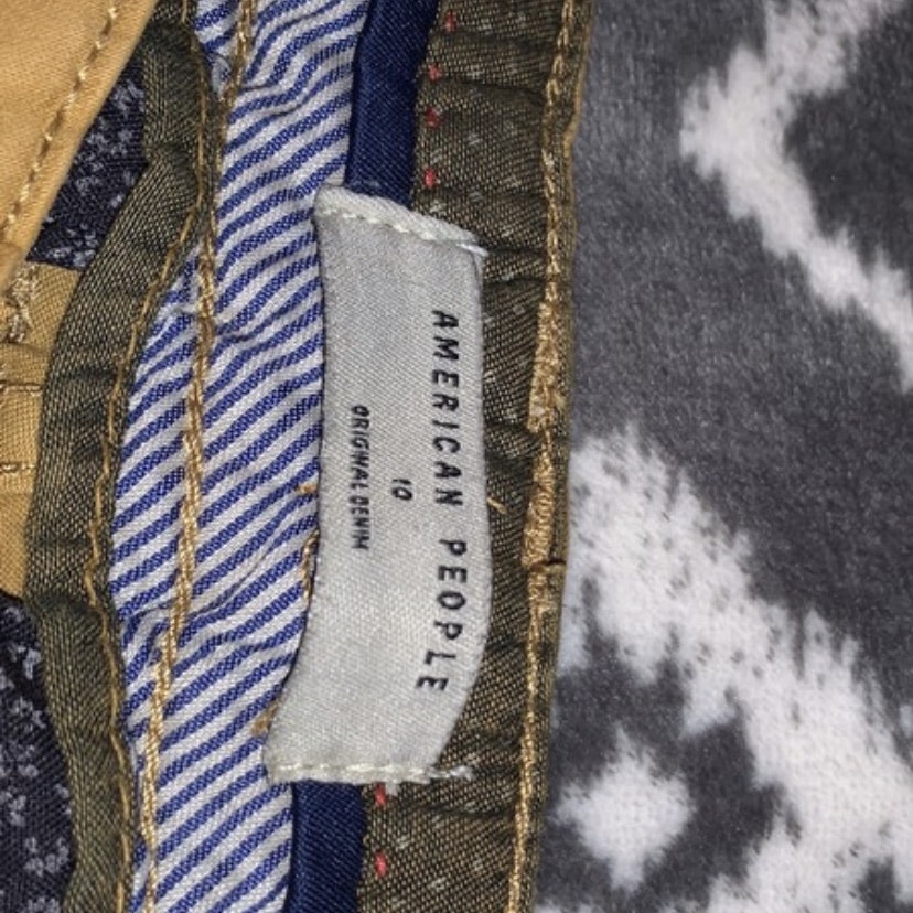 Pantalon - photo numéro 4