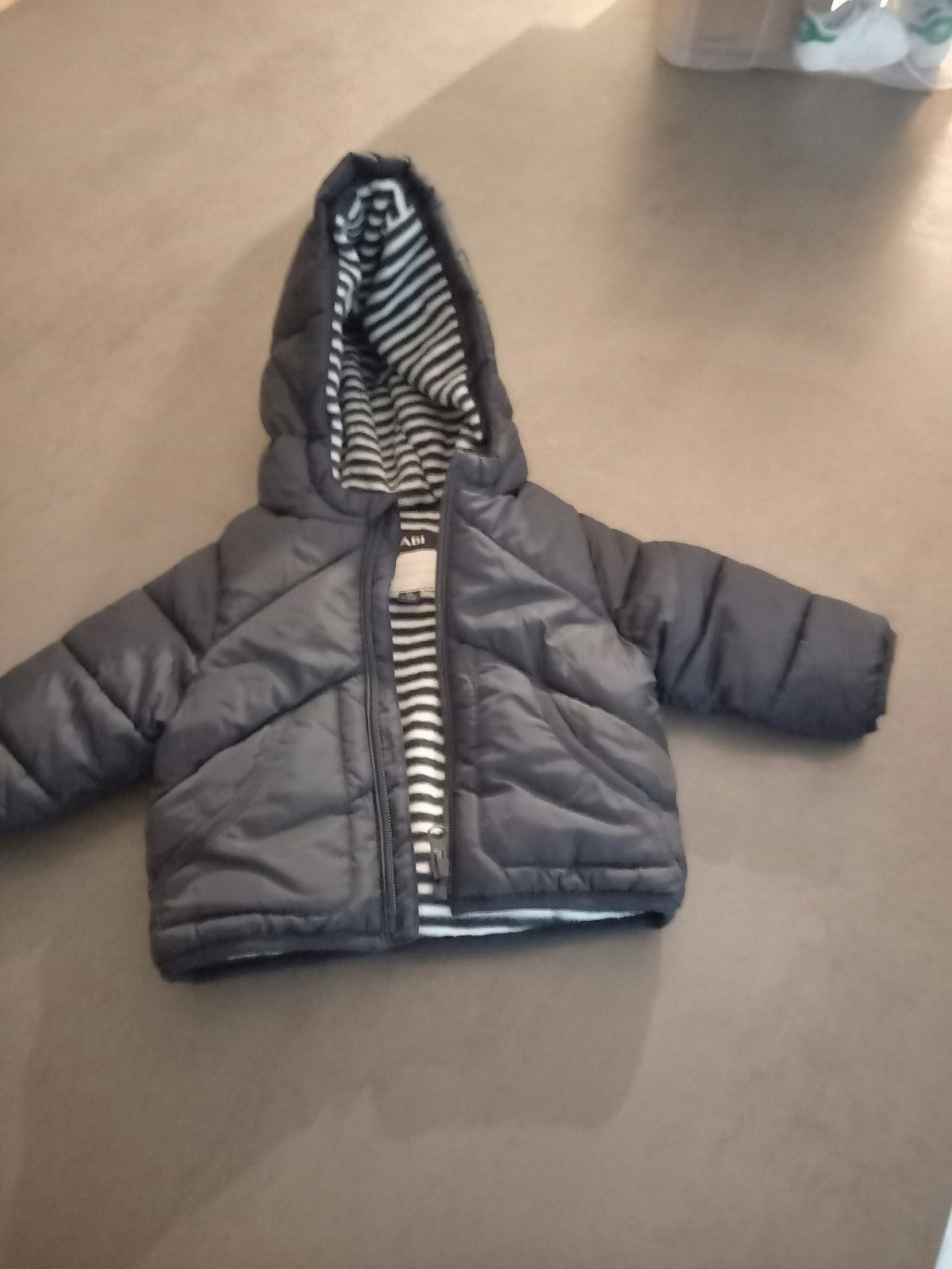 Blouson