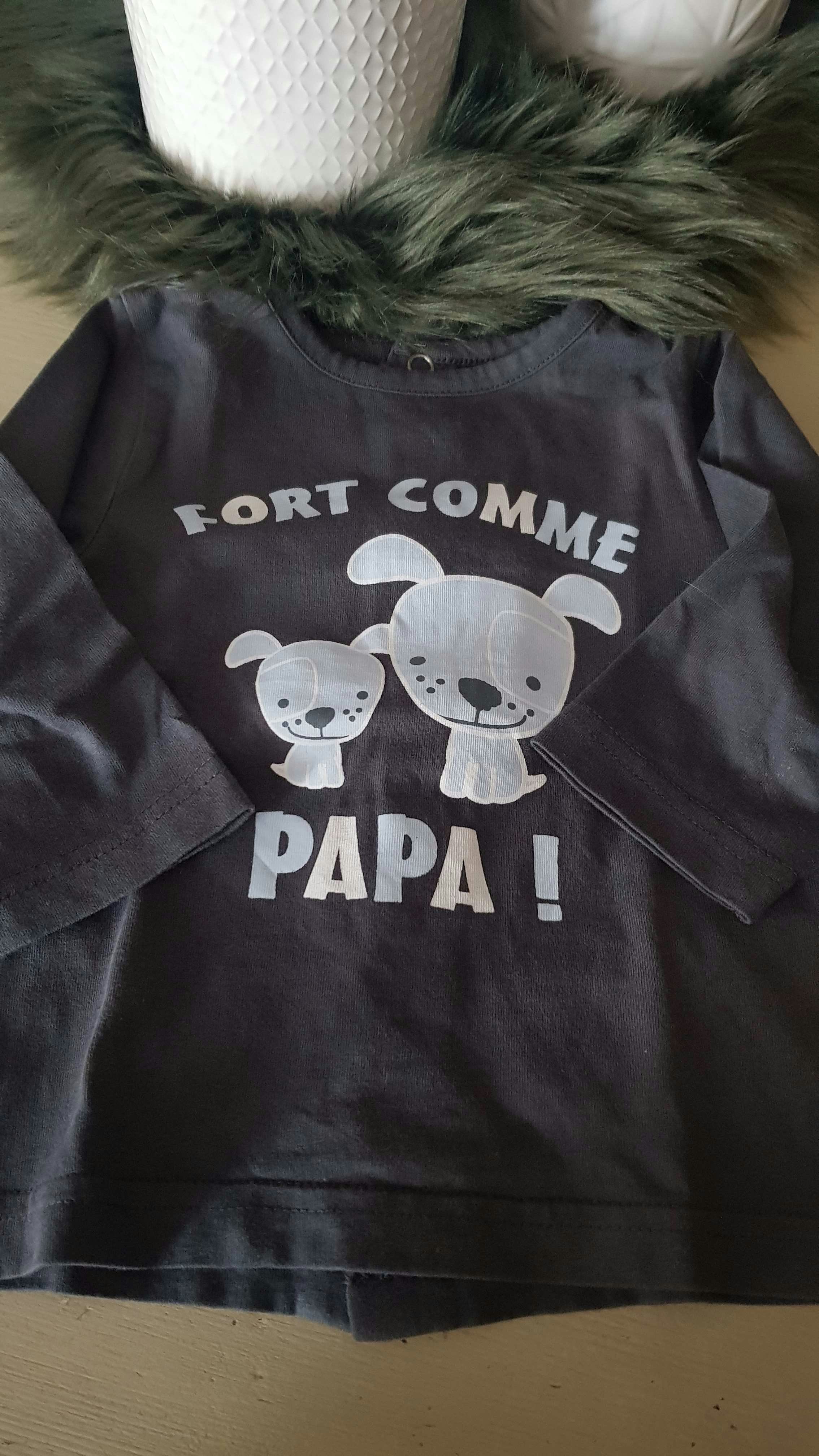 Vêtement Garçon - photo numéro 2