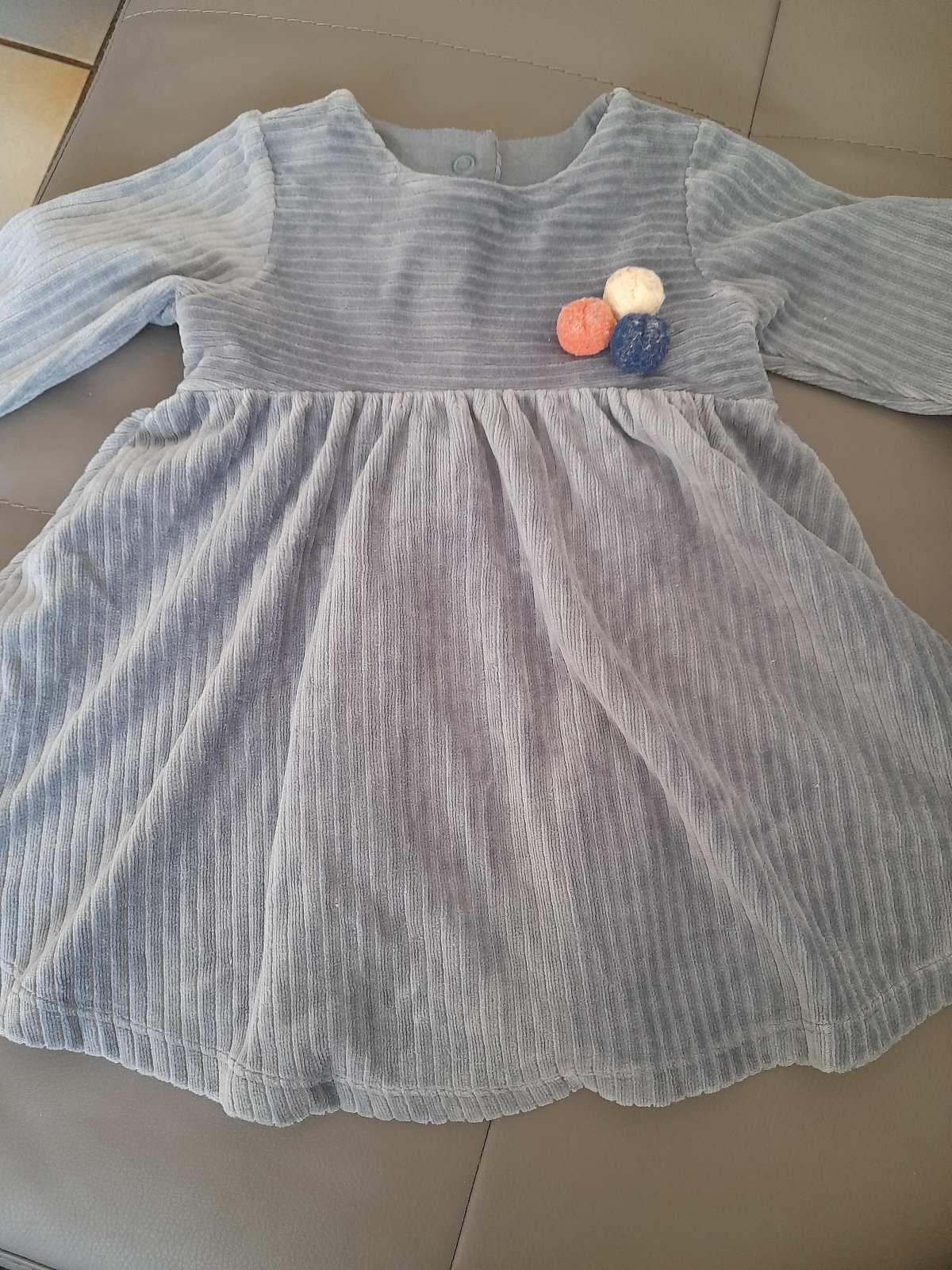 Robe