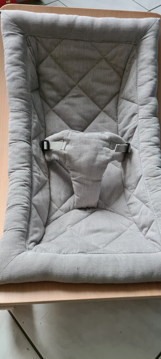 Transat Charlie Crane Levo Beebs Achat Vente Bebe