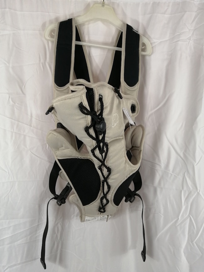 Porte Bebe Bebe Confort Beebs Achat Vente Bebe Enfant