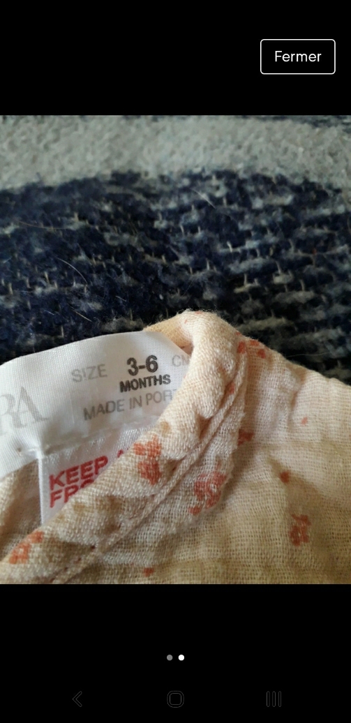 Petit ensemble - photo numéro 2