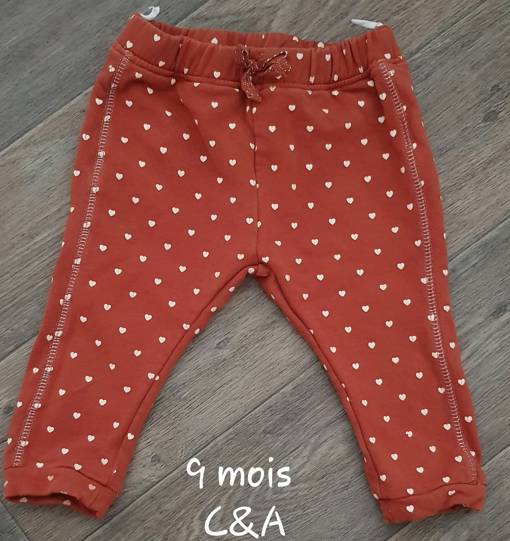 Pantalon