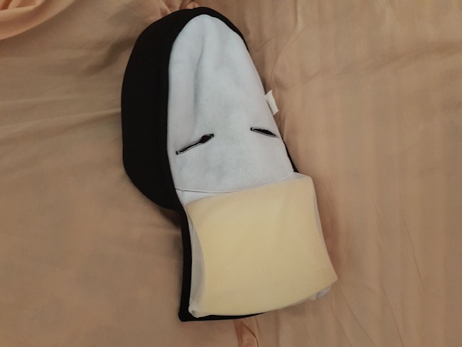 Reducteur Cosy Bebe Confort Beebs Achat Vente Bebe