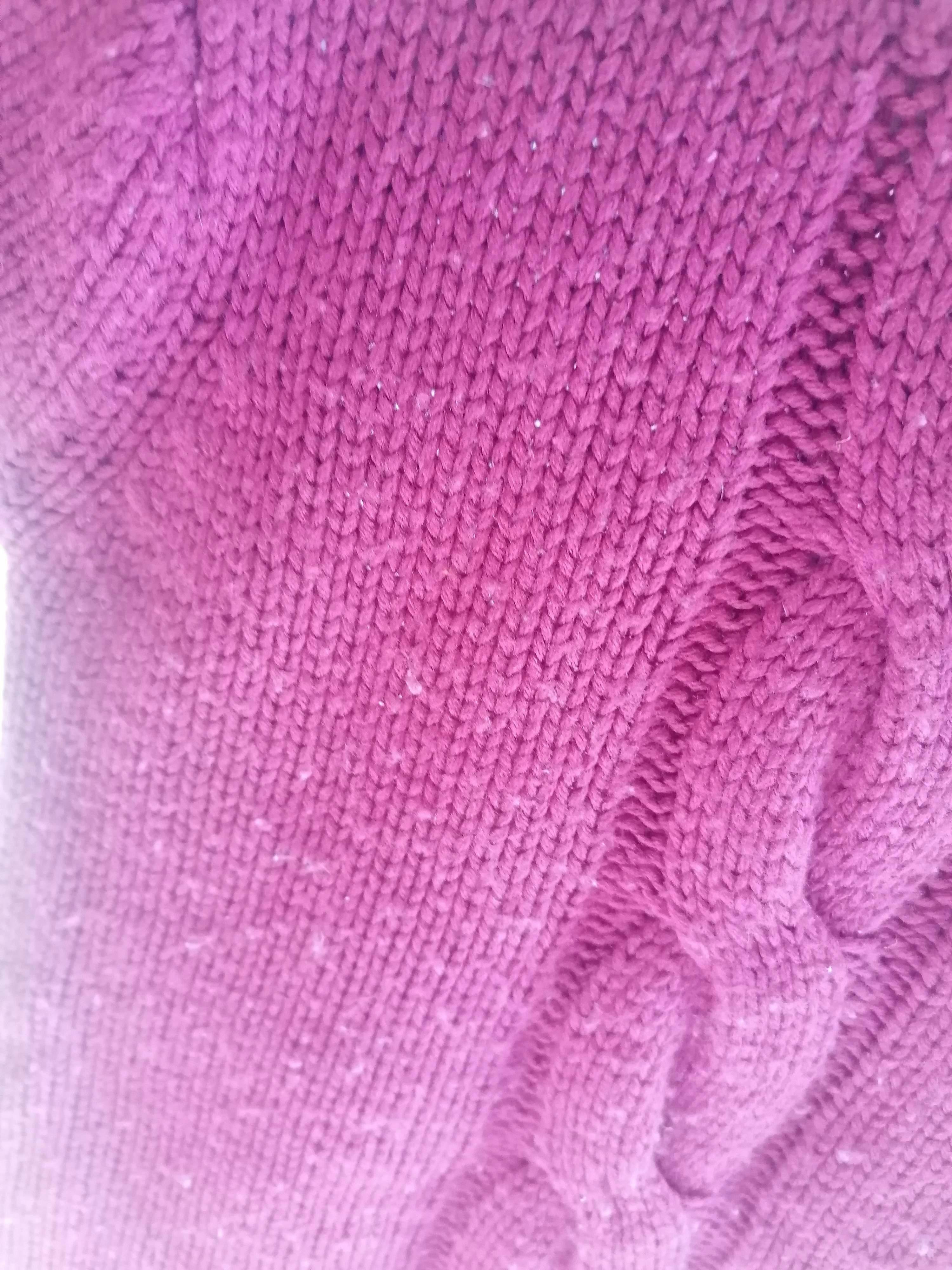 Pull manches courtes - photo numéro 3