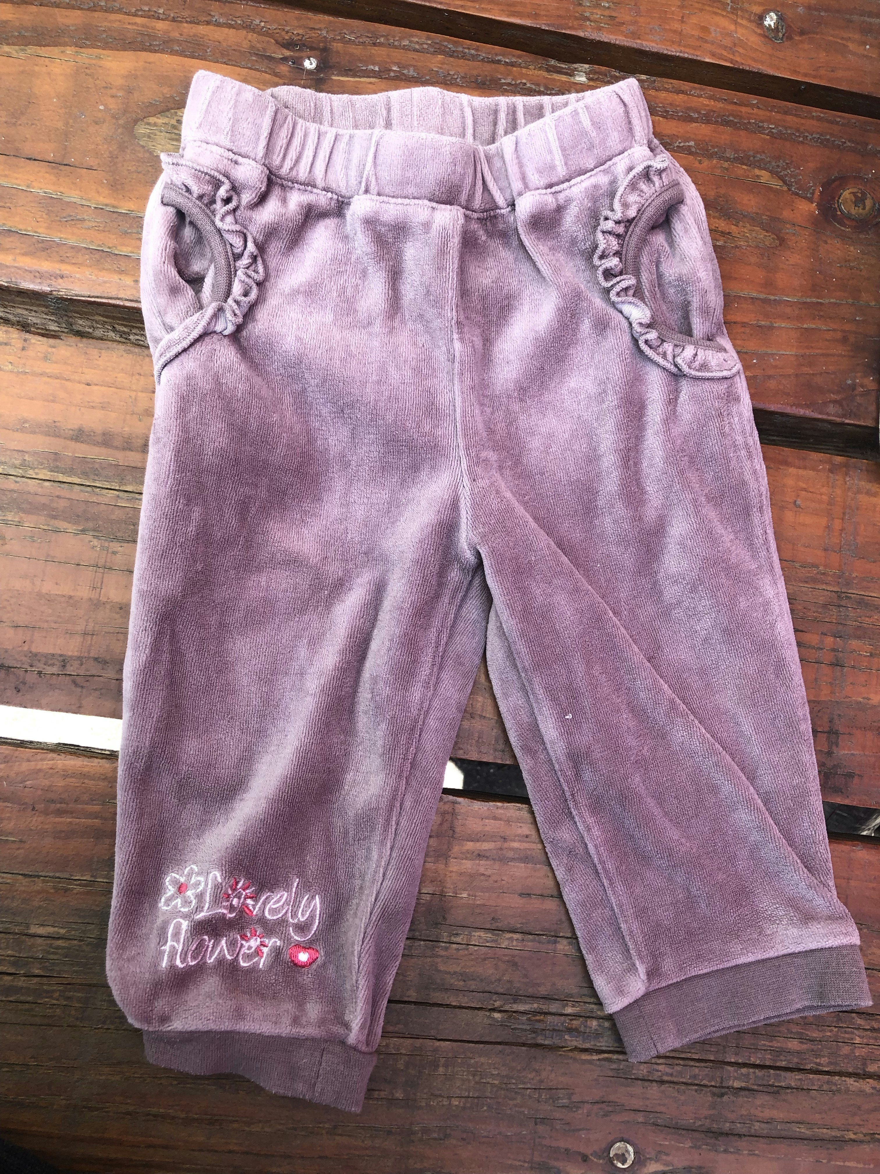 Pantalon